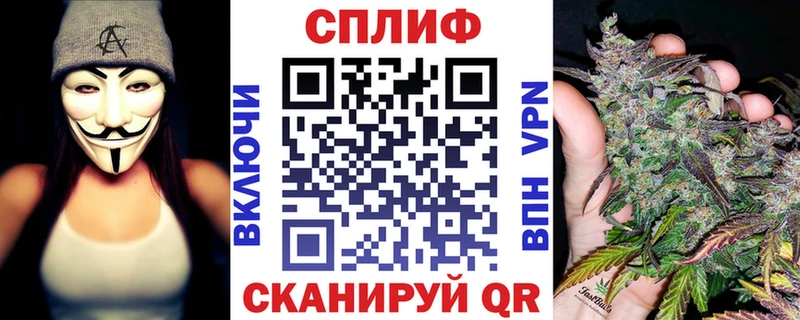 Какие есть наркотики Мурманск Alpha-PVP  Cocaine  Мефедрон  Марихуана  ГАШ 