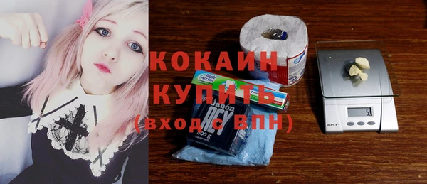 бошки Богородицк