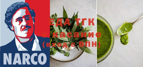 mdpv Бородино